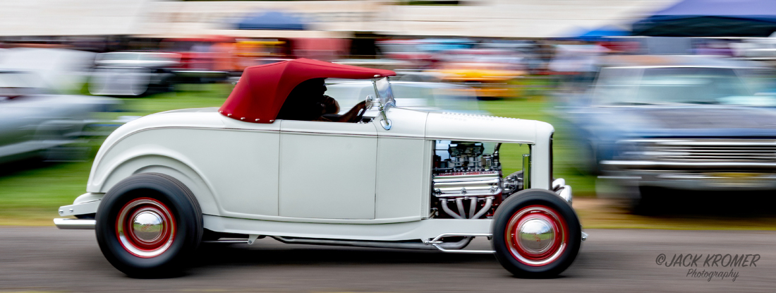 kromerpics's tweet photo. Gasket Goons Car Show
Springtown, PA 
September 2026 https://t.co/bCM68B5PlV