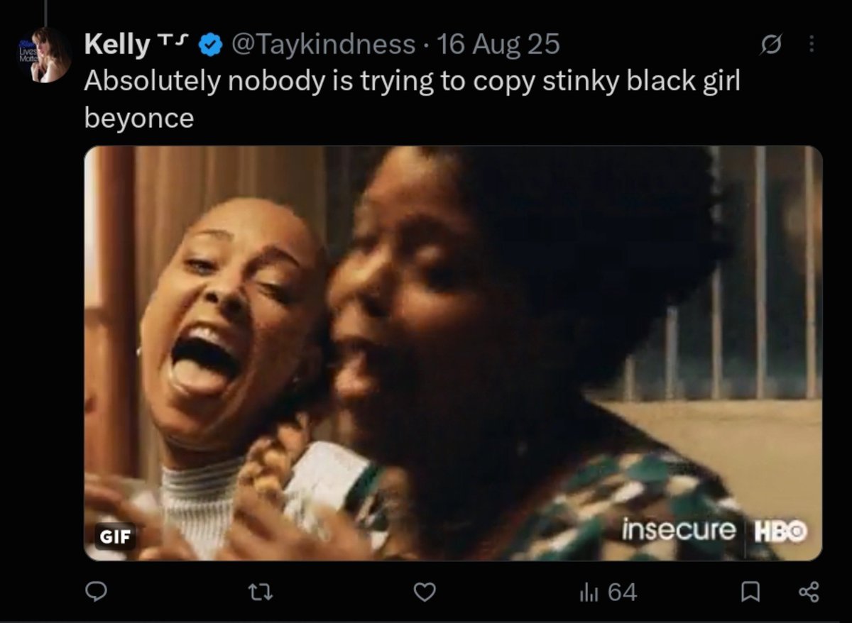corxcx's tweet photo. Oh so you care about people of color now? https://t.co/qDexfMhYmL