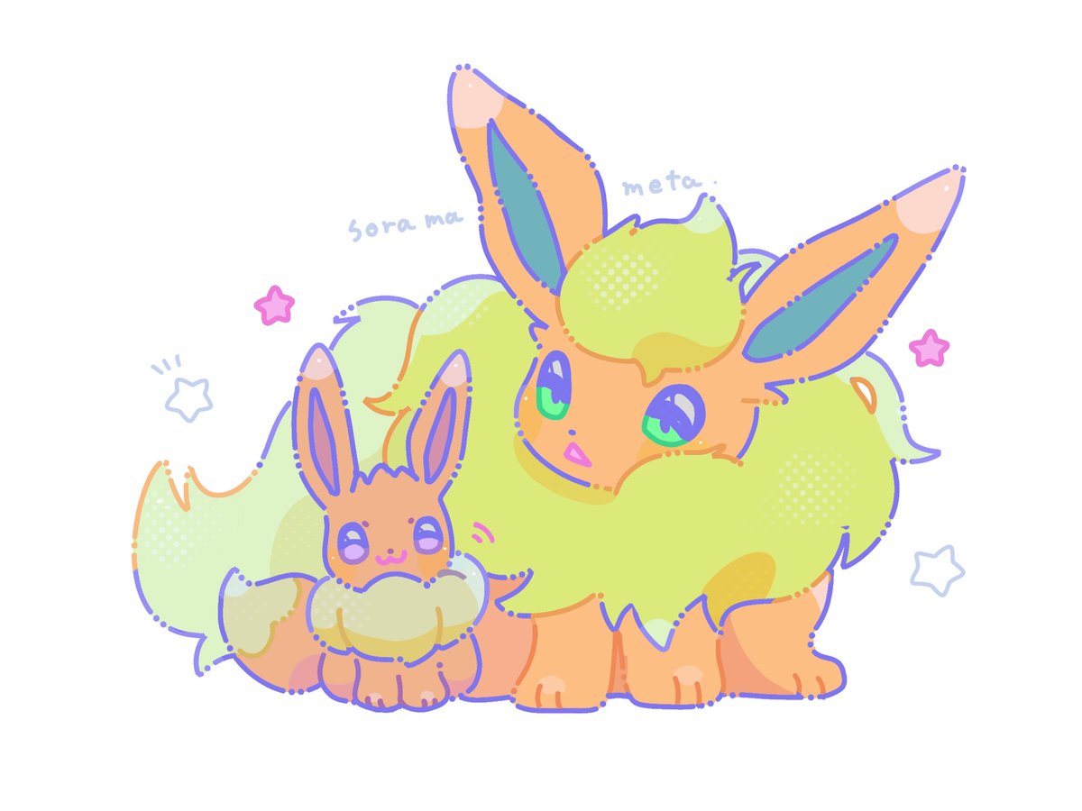 Soramame_0701_'s tweet photo. https://t.co/3ZQTgYeTKF