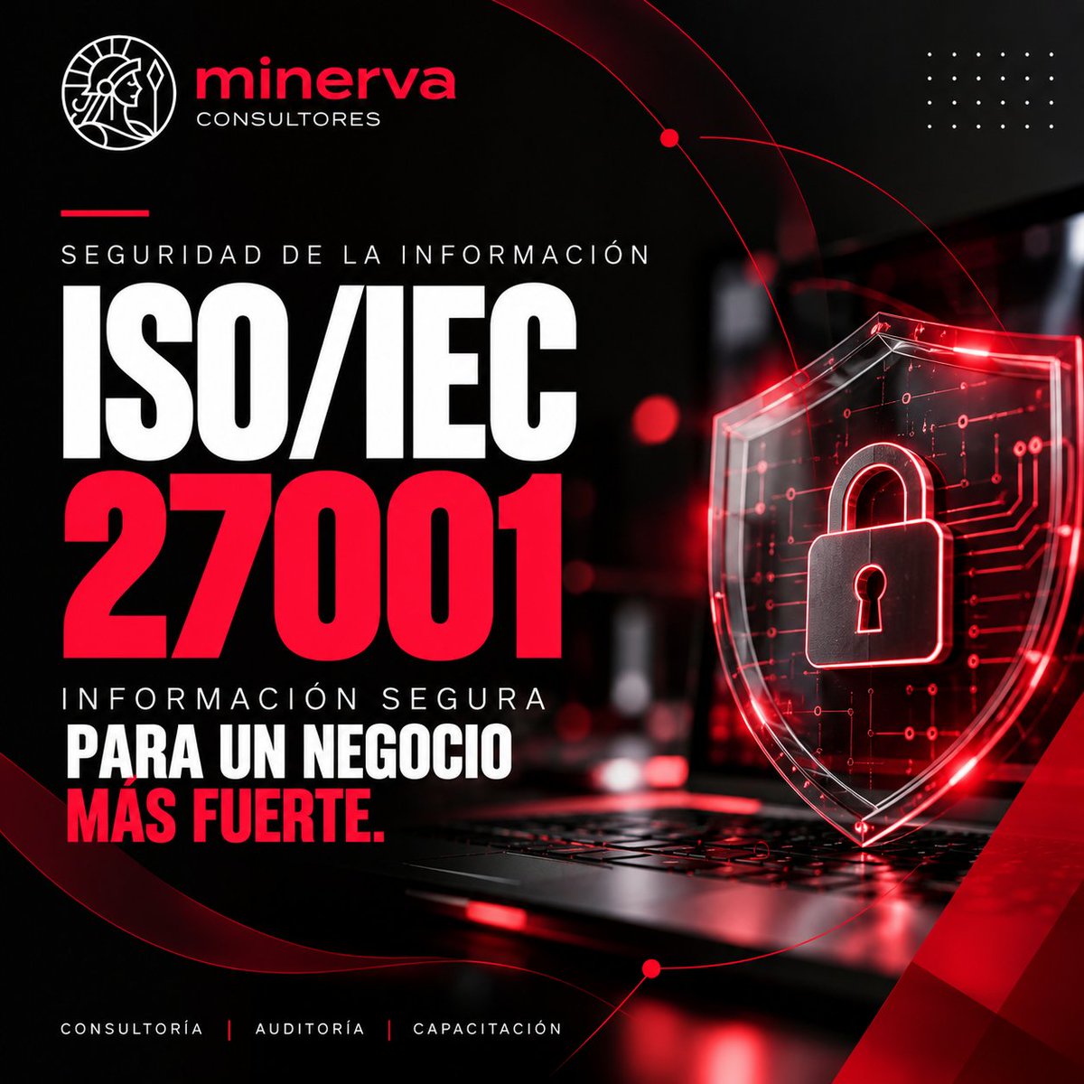 MinervaConsul tweet picture