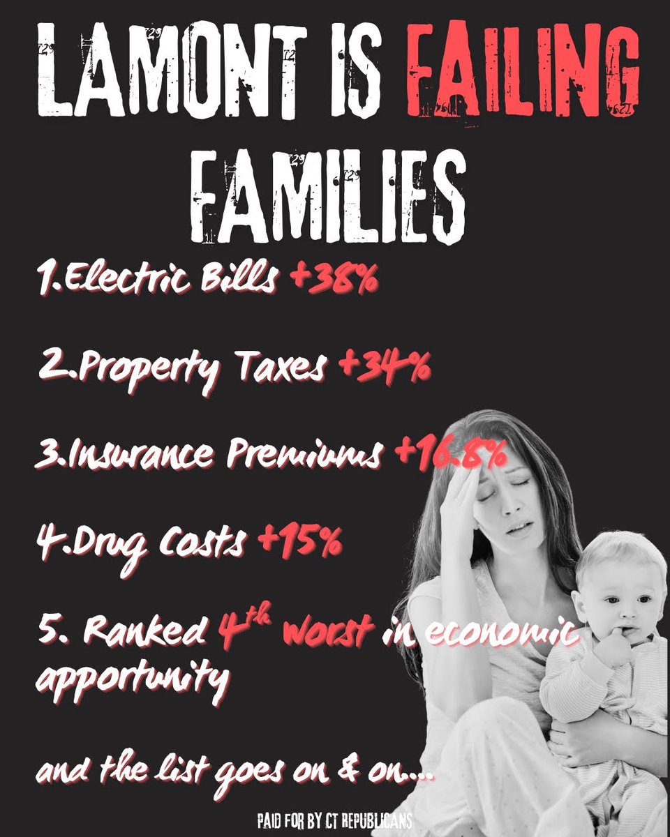 CTGOP tweet picture
