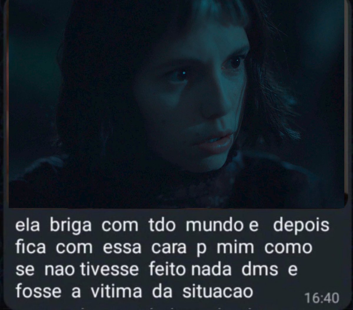 mightypike's tweet photo. é ela https://t.co/p5HhuW0nB6