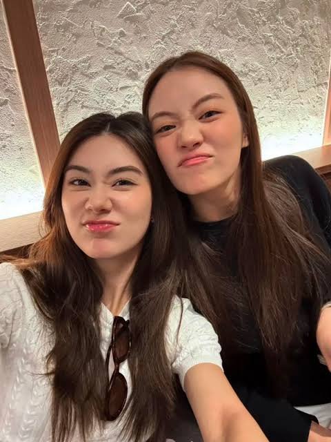 wlwdorotea's tweet photo. Random LenaMiu pics from my gallery just because. 

Share some from your gallery if you want heehee ☝🏻🥺

#LenaMiu #ลีน่าหมิว https://t.co/6Gc7vP77Ii