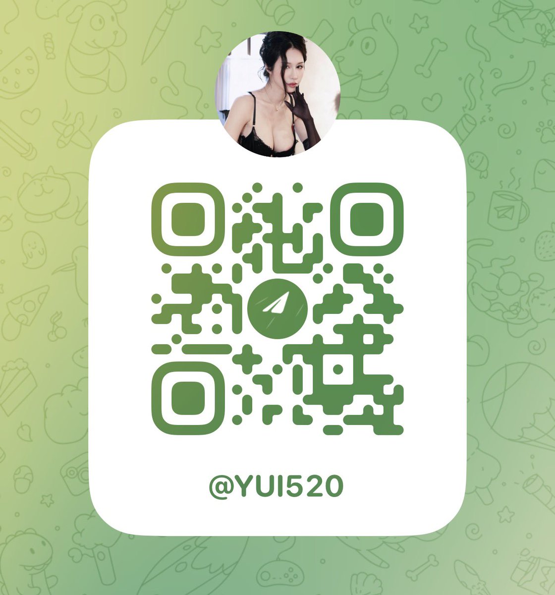yui_xin_tw's tweet photo. 剛拍攝完畢❤️
今天滿身大汗🥵運動量夠了！

但出門又覺得好冷🥶我被窩裏需要一個暖男

二手衣服可到飛機群搶購
👉🏻 https://t.co/VYVMLBlqbC

👉🏻 https://t.co/h9pt6Dqa8E

或下單私訊我tg:yui520

付費視訊也請私訊預約！不接臨時單 https://t.co/psJft53Lps