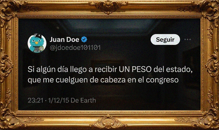 HagovWarhammer's tweet photo. Hay que empezar con este https://t.co/SvspV4B6Zu