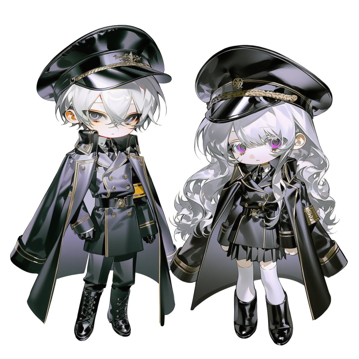 RadixUna's tweet photo. https://t.co/5vXSbbrHTC