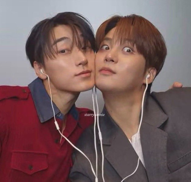jjonghathan tweet picture