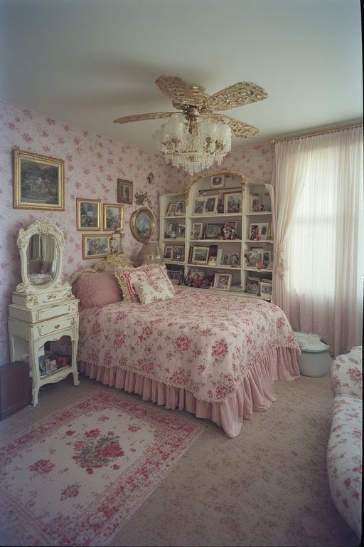 virtualh3arts's tweet photo. If i win the lottery there will be signs 🪞🎀 https://t.co/TmlI9QOu2U