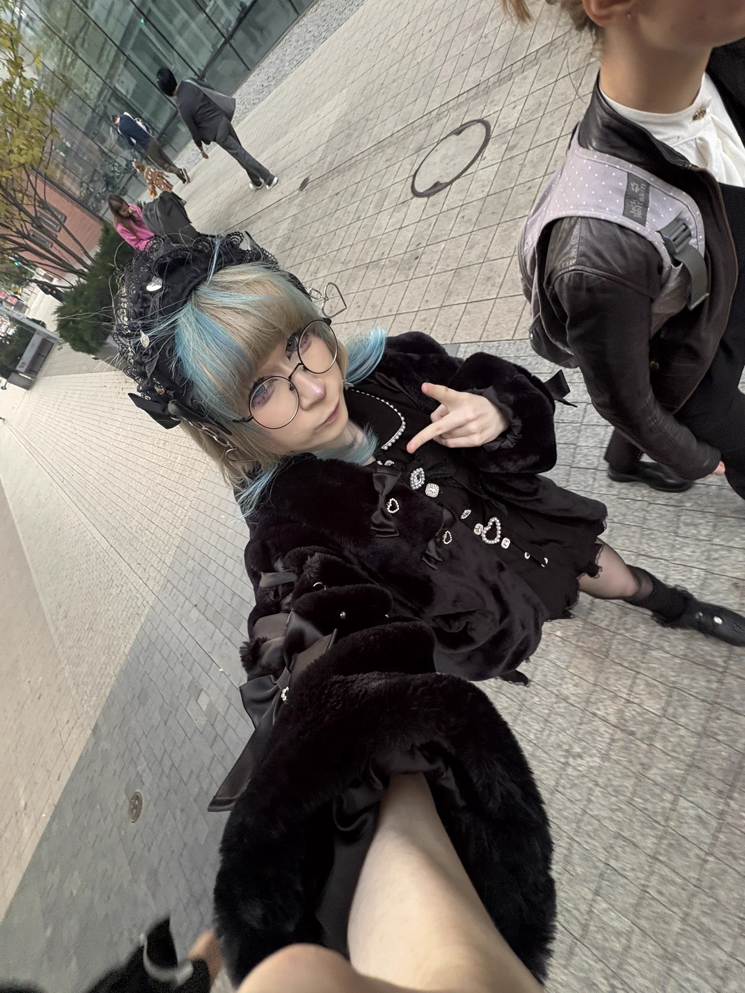 Toha on X: "試験合格しましたー学士号を持っていますよ〜╰(*´︶`*)╯♡" / X