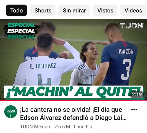 hormilirios's tweet photo. entonces méxico volverá a tener un partido amistoso contra estados unidos, pero no será ESE partido amistoso https://t.co/AS2NTZsAoz