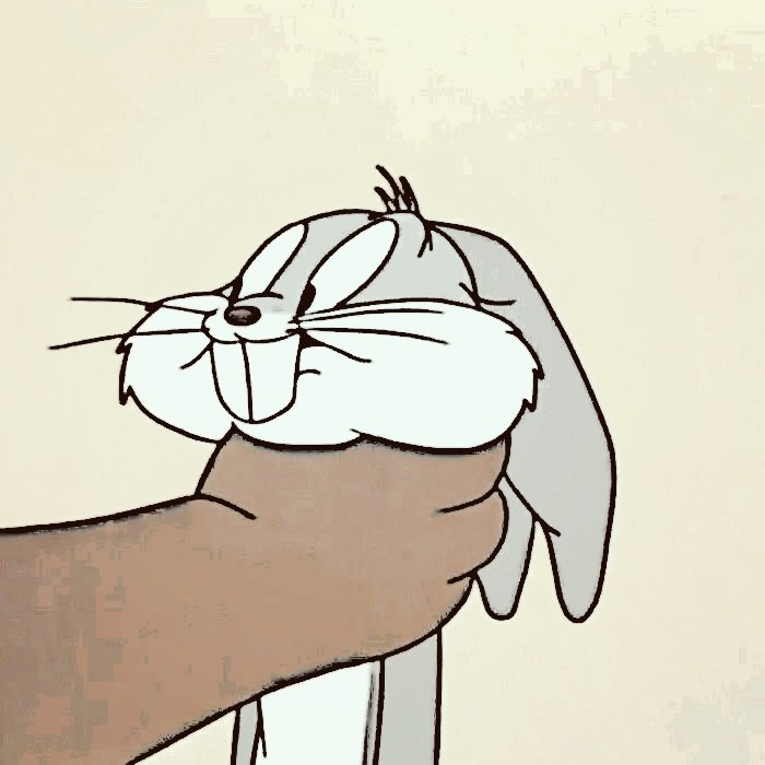 Eh_wassupDOC's tweet photo. 『••✎••』
 Additional 𝗶𝗻𝗳𝗼 : 

☞ About 𝗺𝘂𝘀𝗲 . • this is a 𝐩𝐞𝐫𝐬𝐨𝐧𝐚���� portrayal of 𝘉𝘶𝘨𝘴 𝘉𝘶𝘯𝘯𝘺, so hope you'll enjoy it .ᐟ

  ☛ 𝘗. 𝘚. he likes 𝑐𝑎𝑟𝑟𝑜𝑡𝑠 — 

☞ About 𝐰𝐫𝐢𝐭𝐞𝐫 . • just a dork wanting to become an actor/voice actor. https://t.co/UJM5rLw0TD