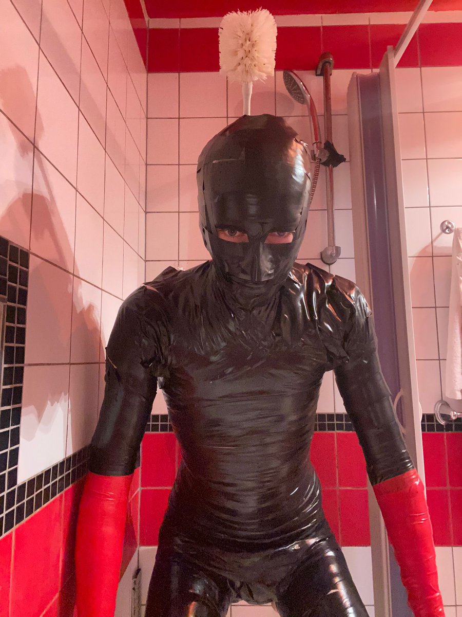 Humiliation_boy's tweet photo. want to plan some kink trip before the year is over, any suggestions where the object can be useful? https://t.co/wlzO8oDBOf