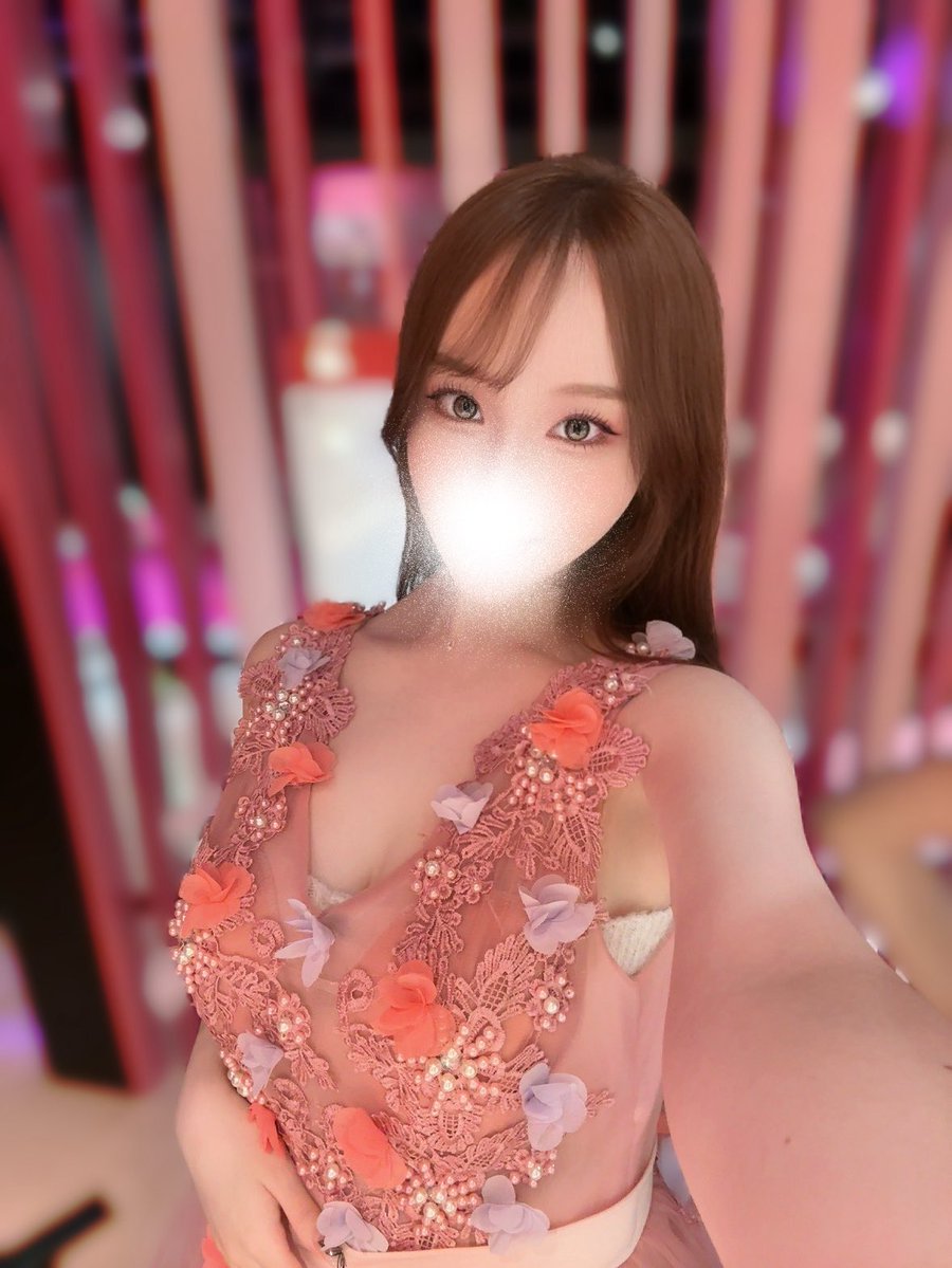 0009990505_'s tweet photo. 9月もありがとうございました> ̫ <
10ガツも何卒m(_ _)mよろしくお願いいたします🙏 https://t.co/lulX88lSxQ