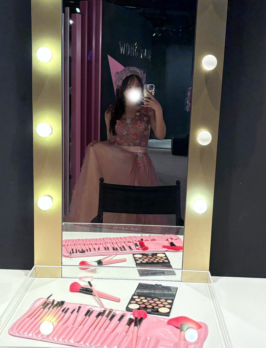 0009990505_'s tweet photo. 9月もありがとうございました> ̫ <
10ガツも何卒m(_ _)mよろしくお願いいたします🙏 https://t.co/lulX88lSxQ