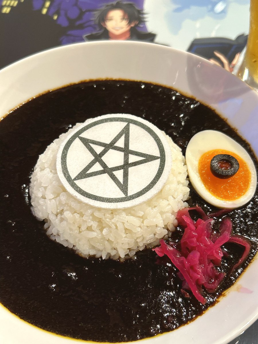 ChiccaDojin's tweet photo. 9thコラボカフェの戦績。

「SNS風クリアカード」
十四、零

「オリジナルコー��ター」
一郎、左馬刻、銃人、理鶯（x2）、一二三、十四、零（x2）

二郎自引き出来ませんでした😭 https://t.co/tS3wQr4To6