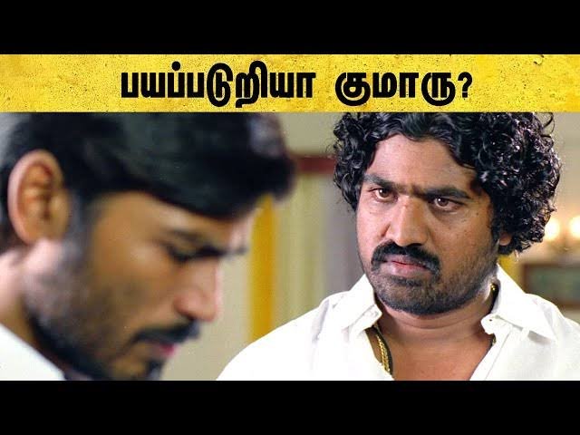 villan_ajith_'s tweet photo. Mentalans id continued report அடிச்சிட்டு இருக்காங்க..

Jailer 2 va Flop ஆகிடோம் னு பயப்படுறியா குமாரு @rajinikanth https://t.co/Mrckvy5cF5