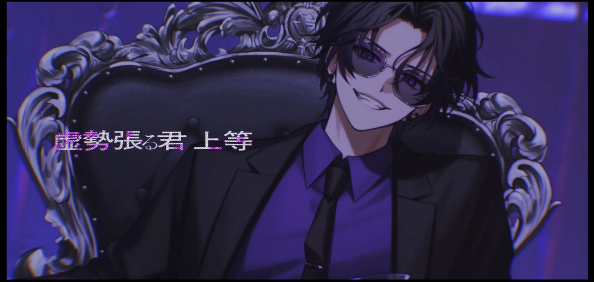 ruicha_hrk's tweet photo. 夕方帰ってドキドキしながら見たよね😌

EL6 VERSE 当落
ワンクないですっ https://t.co/NbV0kDoO2n