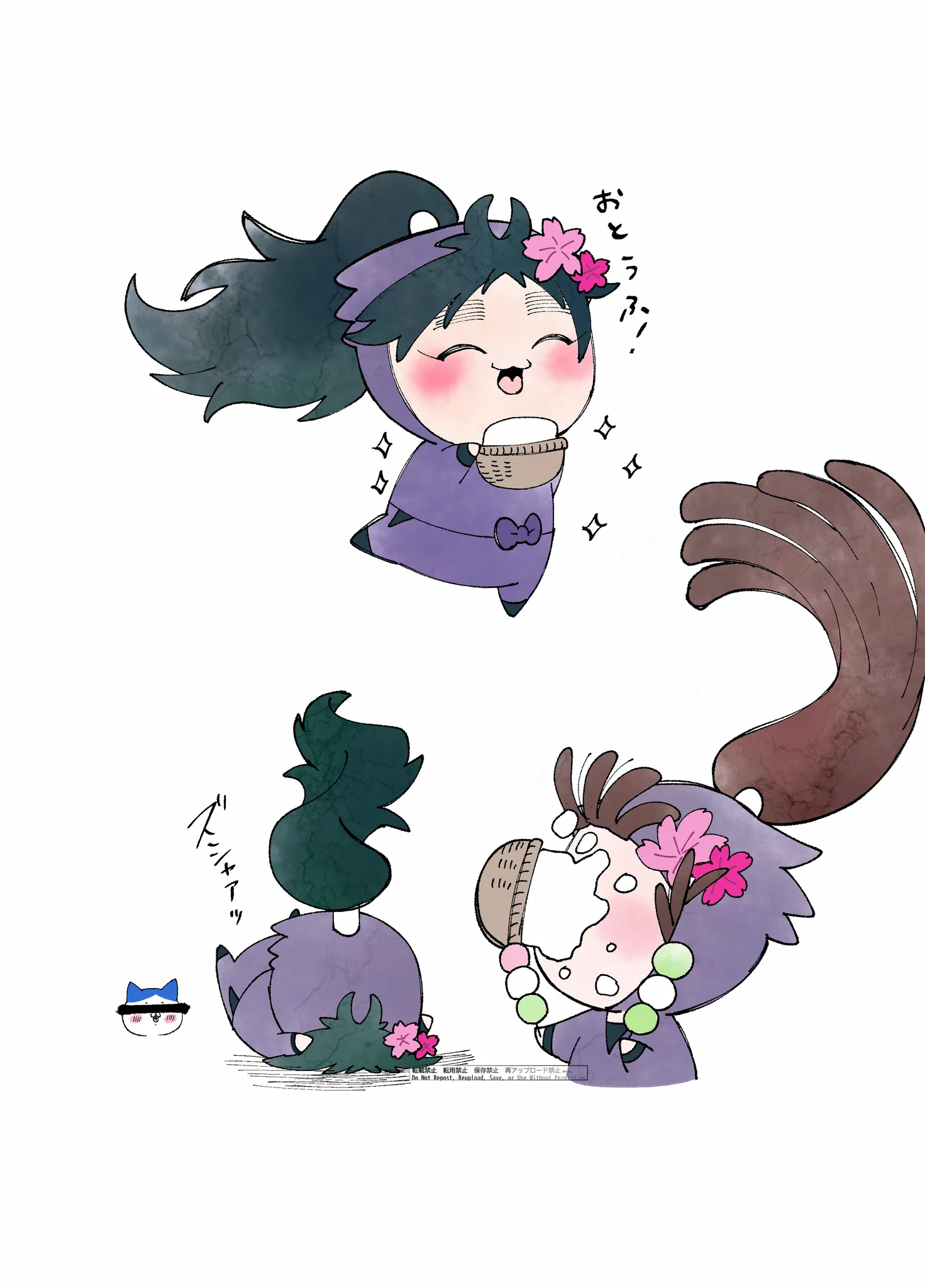 よすけ (@yosugatoenishi) / X
