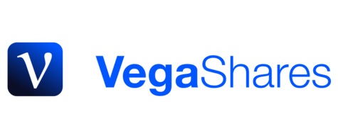 BootstrapBizInc's tweet photo. $TRIL ETF via @VegaSharesETFs reported to launch tomorrow: https://t.co/kEi2O3DANO
VegaShares ETF Suite: https://t.co/RBfpTbTF7g
Vega Cap: https://t.co/G6r2U0VrDB
#StockMarket #Investor #Investing #RetailInvestor #Investments @SunnyWong111 @adamtstempel @Bondocb27 #ETF https://t.co/vASSFkNk52