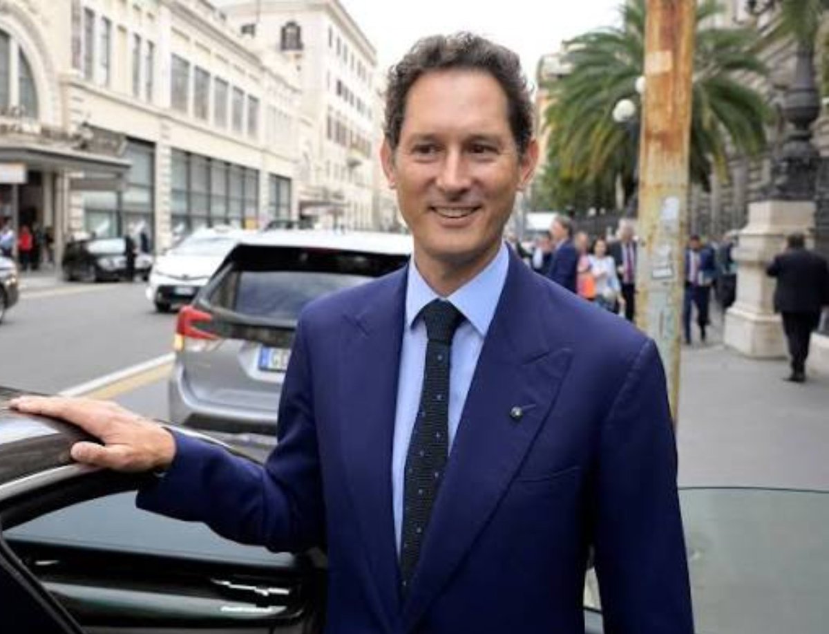 Kino16K's tweet photo. 250 Milioni di aumento di capitale per pagare la multa del minuto di silenzio di quando toccherà a Moratti

Cosa cazzo sei https://t.co/O4k5wDVDiq