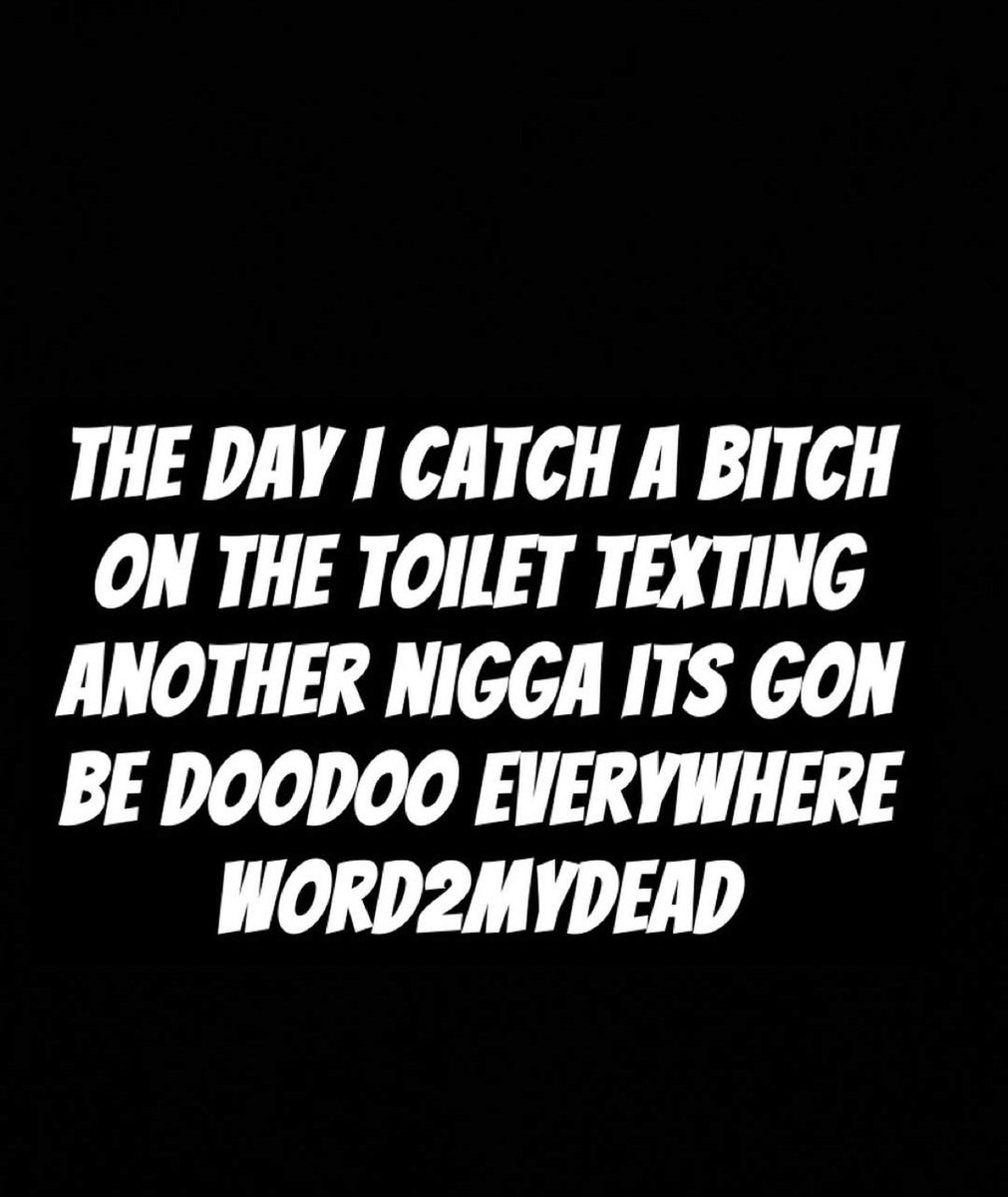Bureya89's tweet photo. 🤣🤣🤣🤣 https://t.co/KZjCmROmQG