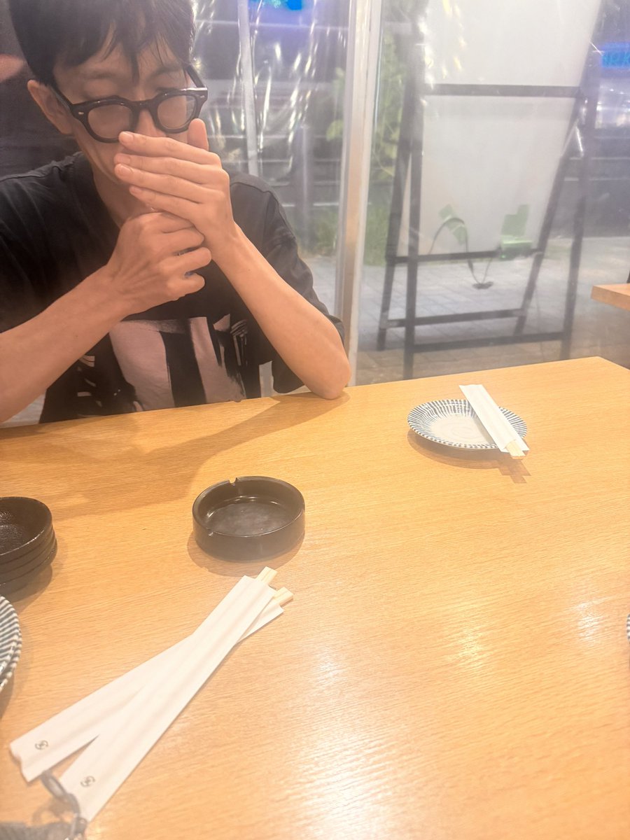 _taguchi's tweet photo. なん��でtapi飲み https://t.co/VzXPAedUOV