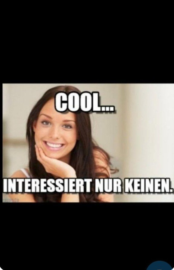 Teuotto's tweet photo. @Team_siegmund https://t.co/h1MZrHeAkc