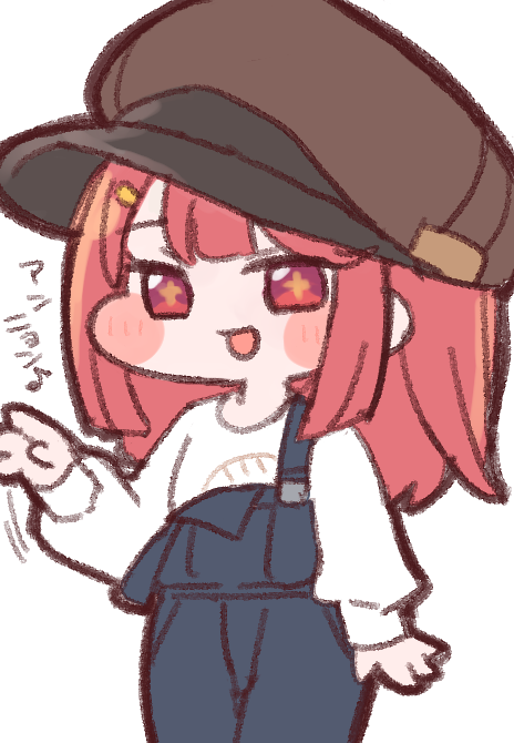 gnuuuu3's tweet photo. みんなもエ秋ル描こうね https://t.co/Rt9vQ4pJQ4
