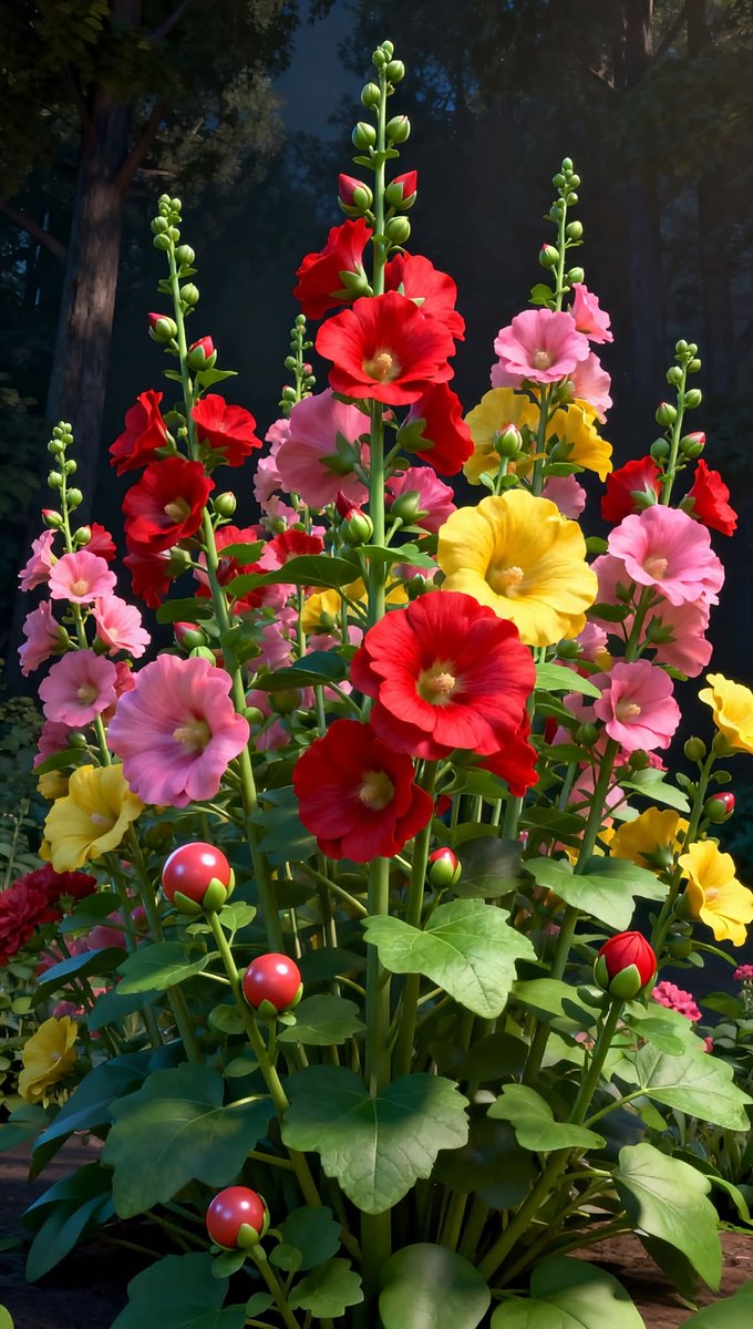 flowersworld298's tweet photo. https://t.co/29YxtQvl2t