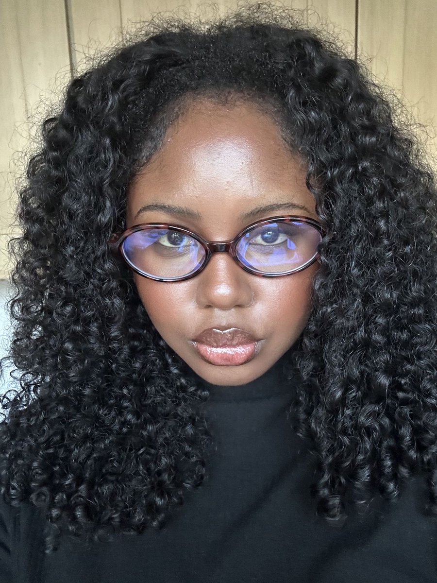 silknymphe's tweet photo. The vibe I'm on right now https://t.co/6NhzFHKNvf