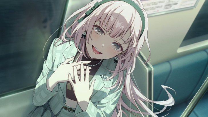 valleyofstorm's tweet photo. From the bottom of my heart, I am truly in love with….the genius that sleeps inside of you ♡ https://t.co/S83xt3QMmB