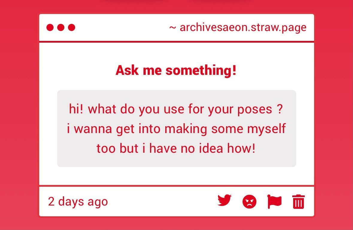 archivesaeon tweet picture