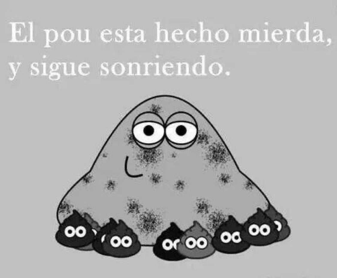 EMM0TI0NS's tweet photo. Que aunque trabaje toda mi vida y ahorre cada centavo como va la economía probablemente igual no pueda comprar una casa KSKFKSKS https://t.co/GX4gUf7519