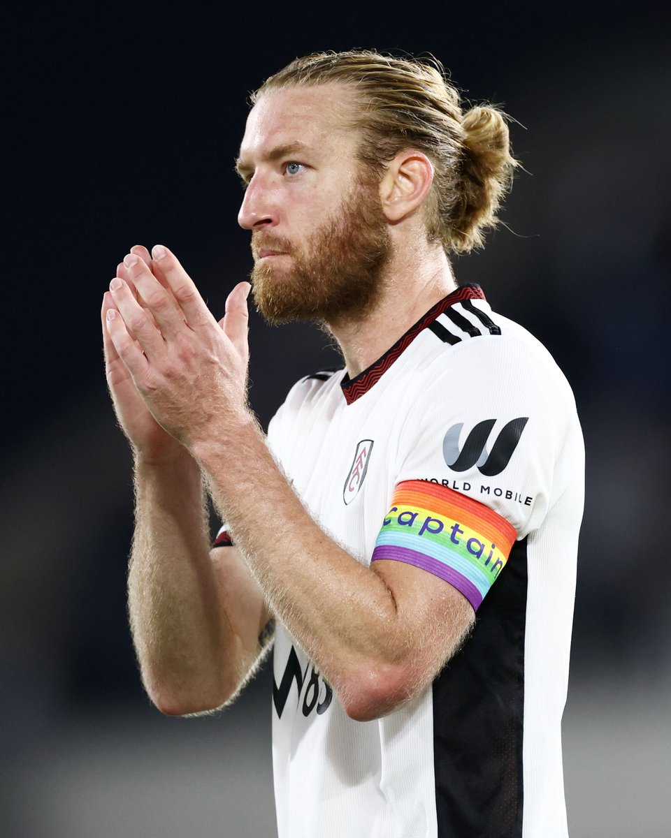FulhamFC tweet picture