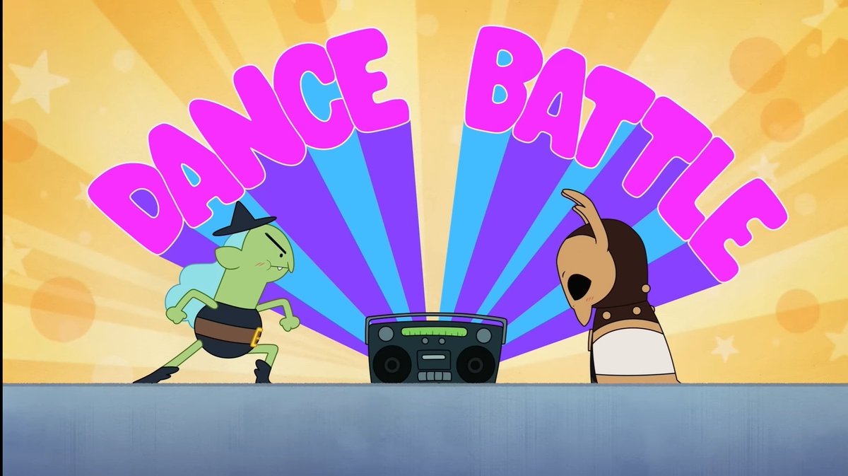 GavEl0130's tweet photo. Don't expect for a Lord Belos x Helen reuse plot for Chibiverse. The writers certainly never giving us anything. #TheOwlHouse #Kiff #ChibiTinyTales https://t.co/Bwuf0pYgNR