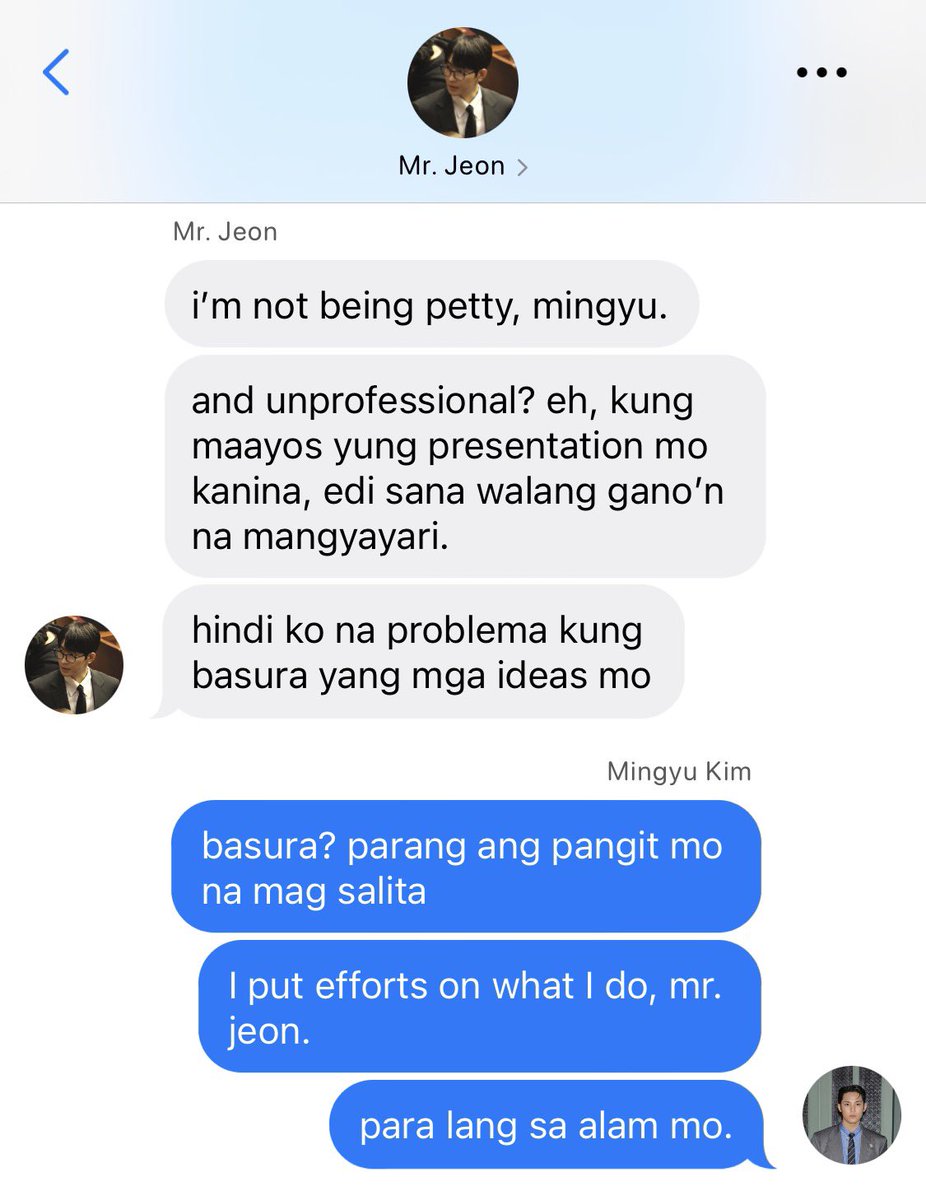 ur_psalms's tweet photo. #minwon 🔞one-shot au wherein 

mingyu lives a mundane life. may disenteng trabaho, saktuhang apartment at normal na routine araw-araw. simple right? well, not until matapat siya bilang marketing analyst ni wonwoo, a writer whom he shared a one lustful night with 3 months ago https://t.co/Aesxycor5S