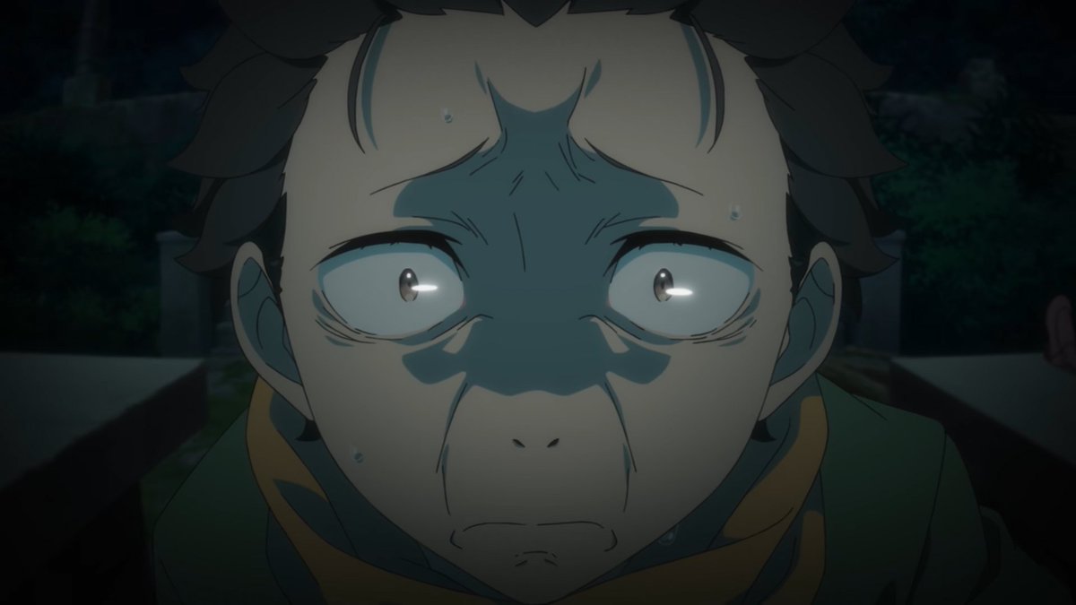 LarpKubi's tweet photo. QUE EPISÓDIO INCRÍVEL

mal posso esperar pro da semana que vem, vai ser incrível o ep de quarta que vem..

né pessoal? https://t.co/omoeftXUeA