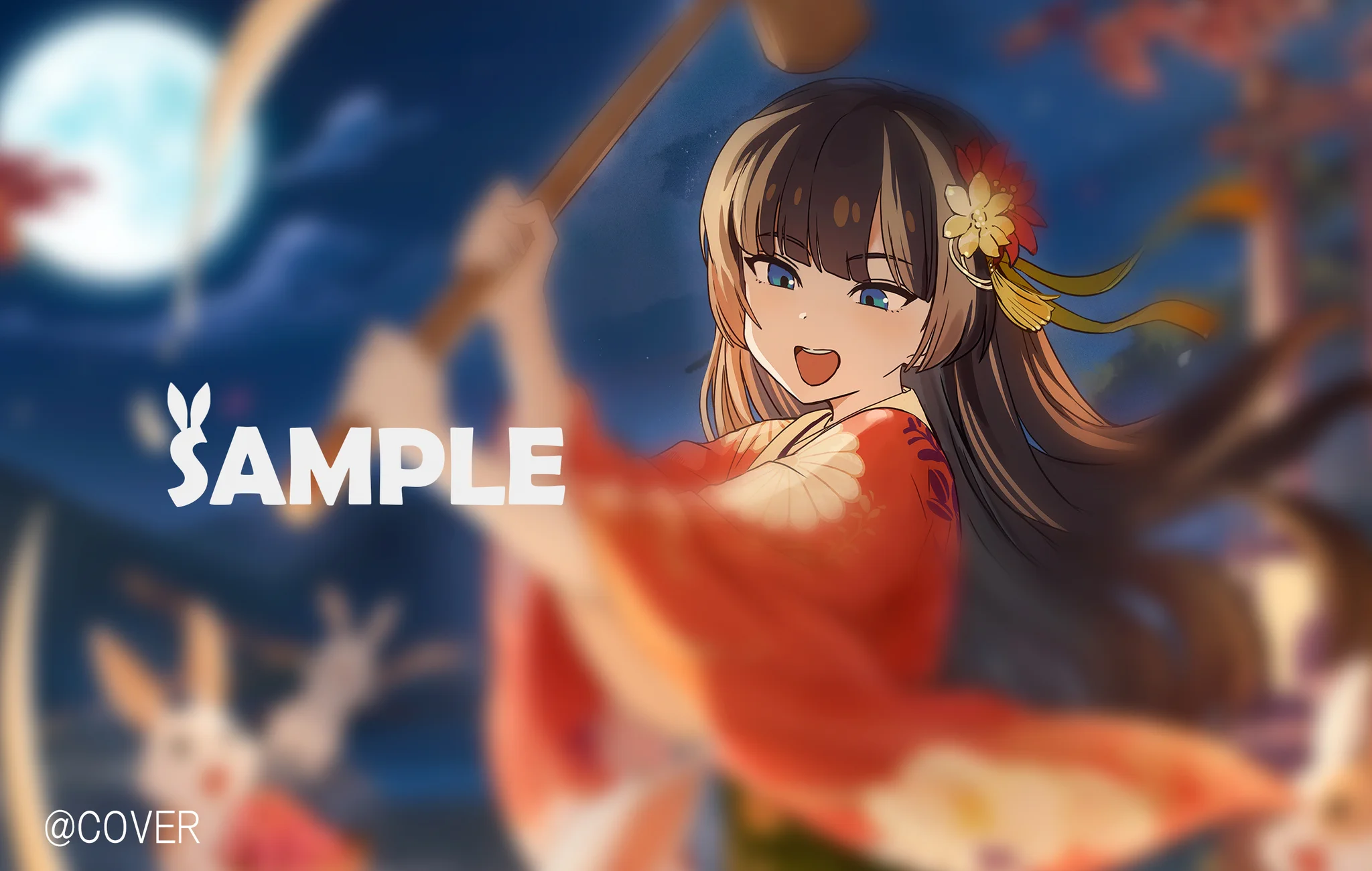 烏月ページ 儒烏風亭らでん🐚ReGLOSS в X: „【メンバー各位】 Youtubeコミュニティ