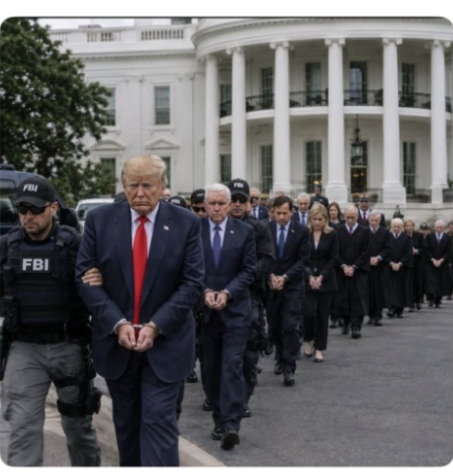 smc429's tweet photo. THIS is what needs to happen. https://t.co/E9ErD8EWvF