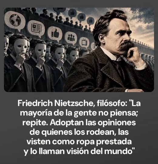 bezerides's tweet photo. https://t.co/UynBvtGuiQ