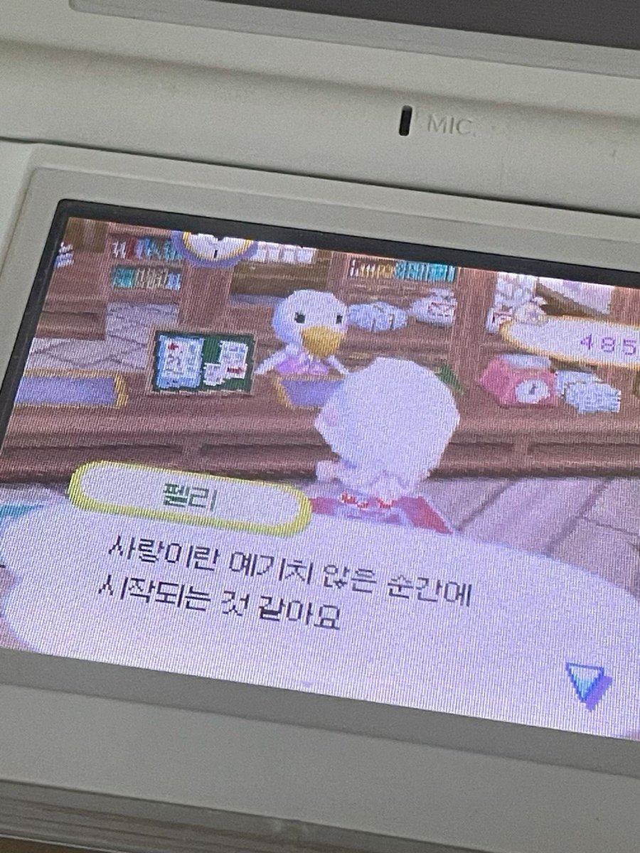l0verstar's tweet photo. 10월 마음가짐 좋아하는 걸 더 좋아하고 행복하자 https://t.co/opFwqe0XyY