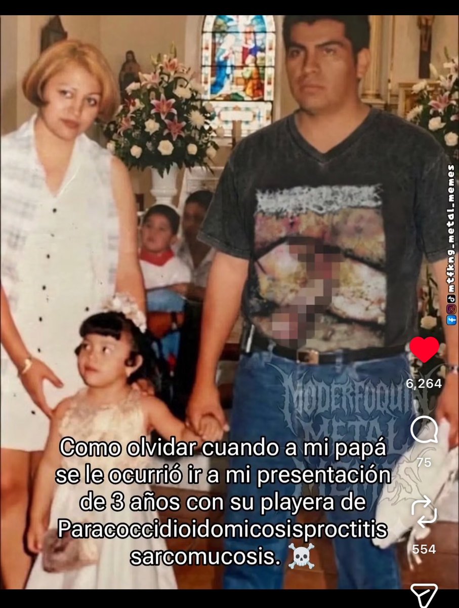_ViriCanseco's tweet photo. @LosRudosDelRock @dvalentineblack @eljikote @Gobi3_1 @Mayde8a @bruja_pititis @Tonyseahorse @Hell_Billi así el @cristhian1991 #LRDR https://t.co/sLcffwJ7sL