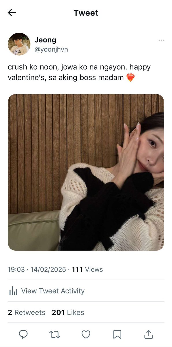hsbluvre's tweet photo. end. https://t.co/UiNxVm43ur