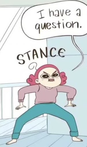 Taytori's tweet photo. ain’t no way she’s 19 bc this the most millennial shit i’ve seen in a minute 💀 https://t.co/5KYIcQaoK3