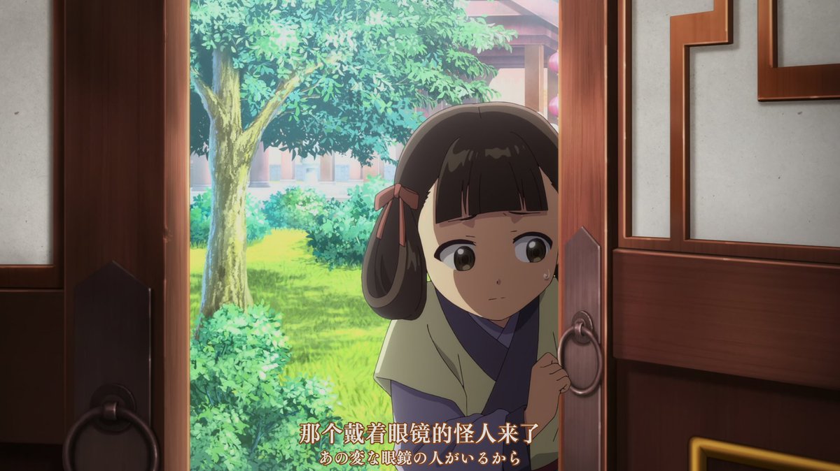 LRframes tweet picture
