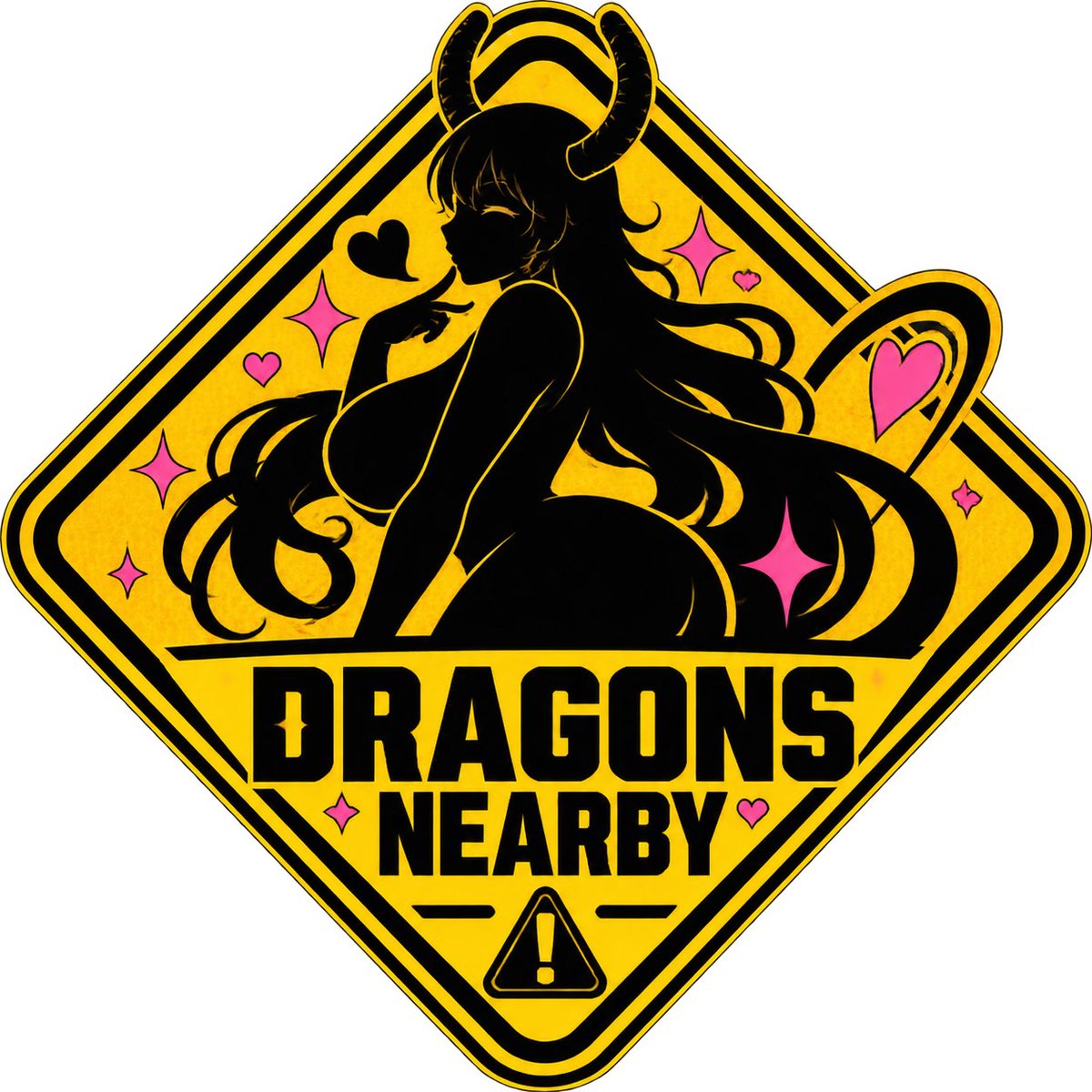 DRAGONMXMMY tweet picture