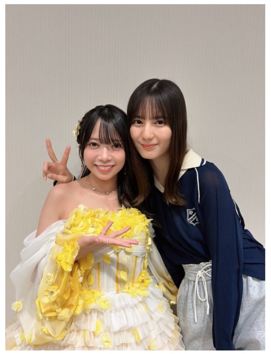 harojuuu's tweet photo. そろそろ「なおさん」って呼んでみたかなあ？
#山口陽世 https://t.co/cGpWTZ8u5f