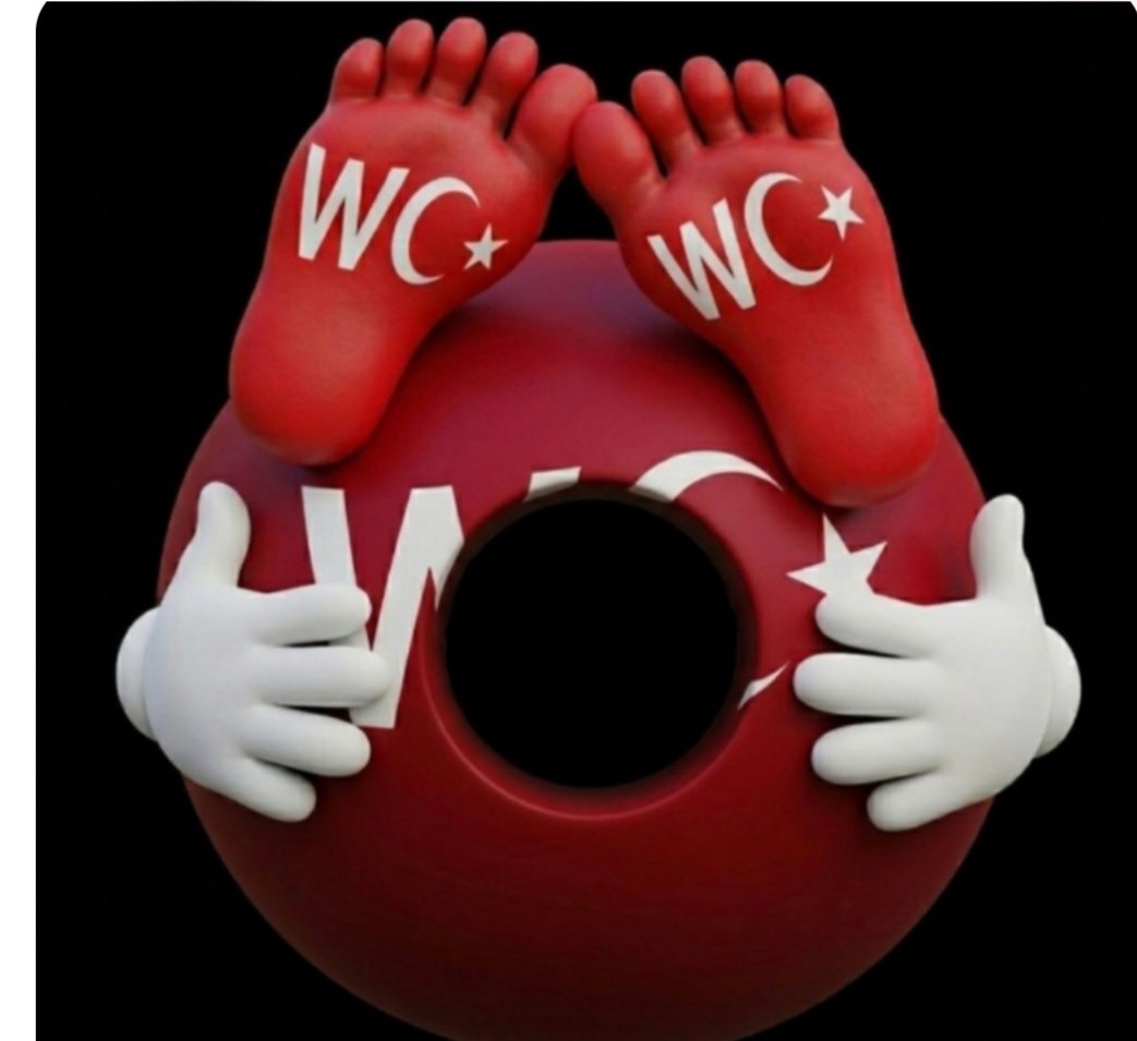 erkotpya's tweet photo. @qokhanavci https://t.co/O5SaN11CaU