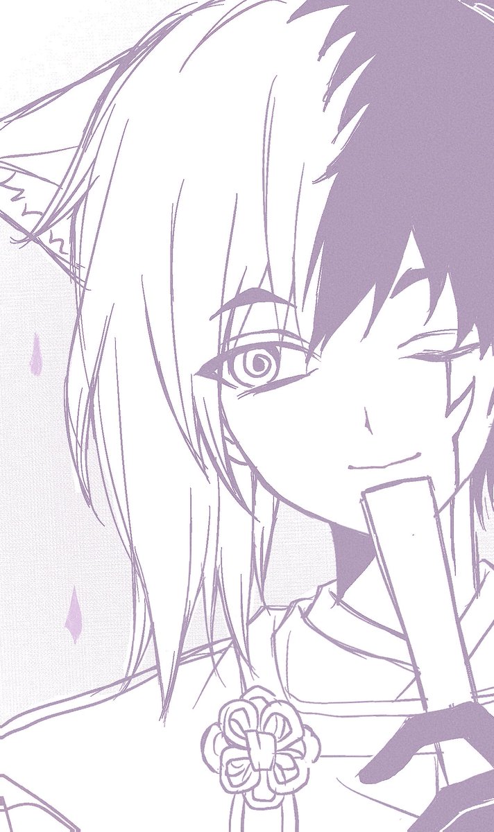 jiachanxiaozi's tweet photo. https://t.co/Fp5jJ3Nh4F