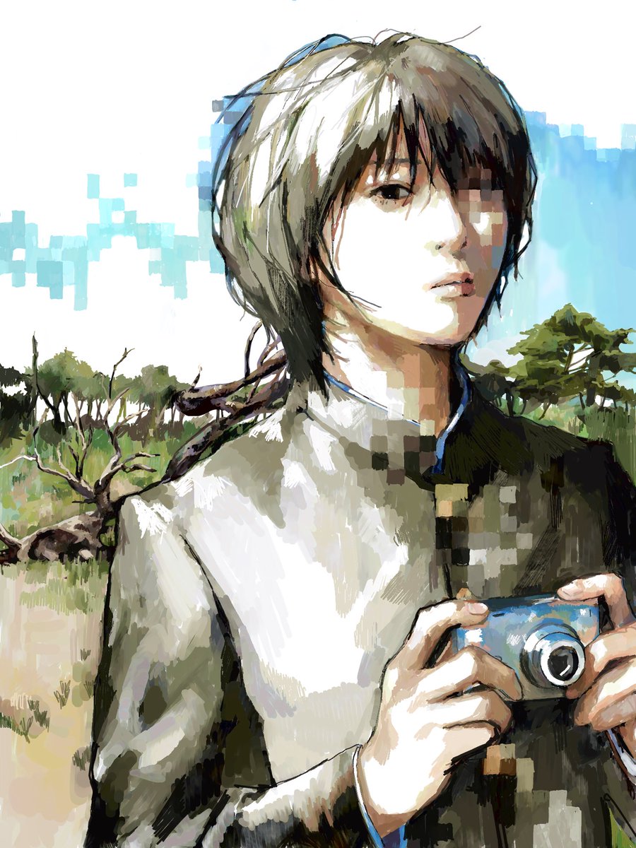gin_givitis's tweet photo. 9月 https://t.co/XFlsbmf4Uz
